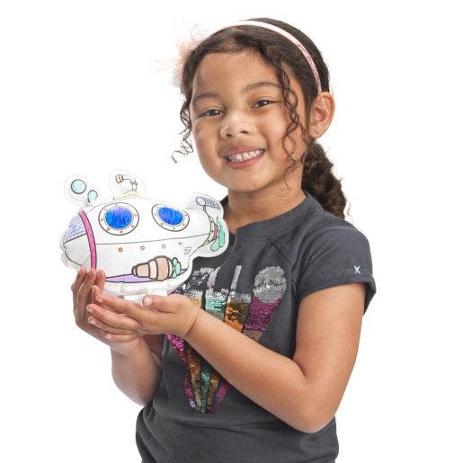 Decorate & Inflatible Vehicles Set of 3 - Image 5