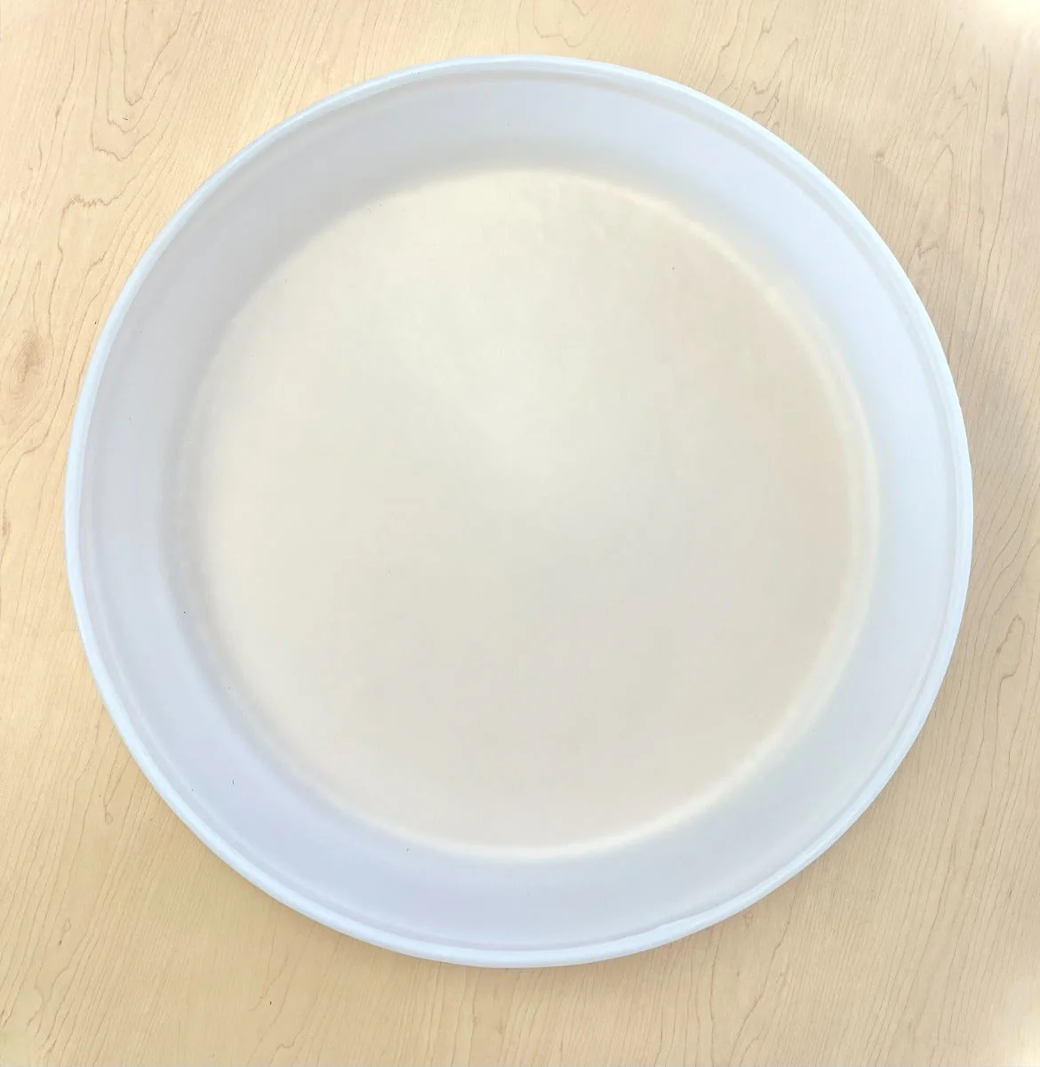 Deep Tuff Tray - Image 4