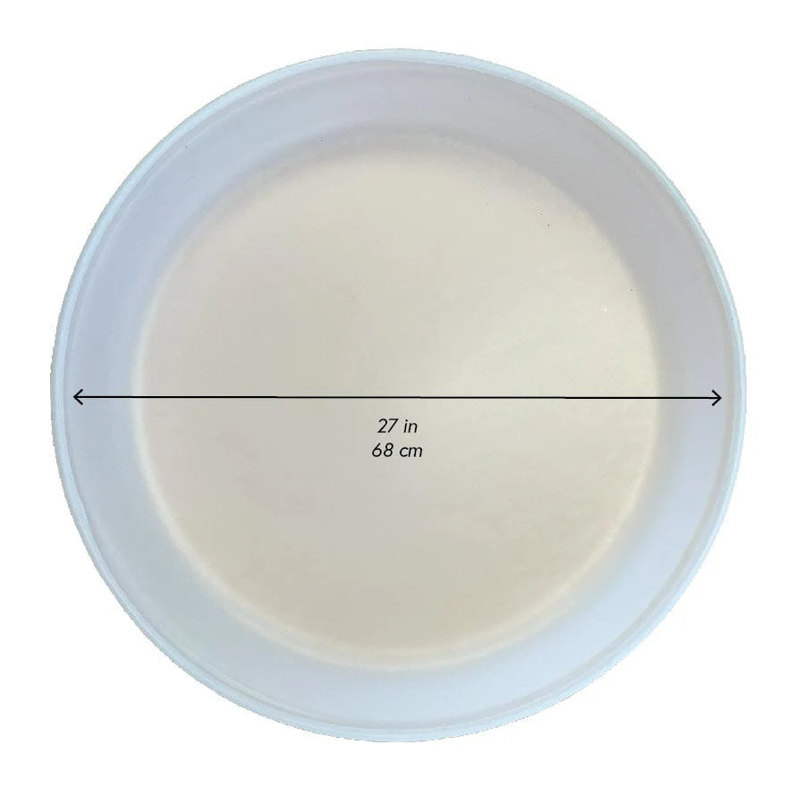 Deep Tuff Tray - Image 7