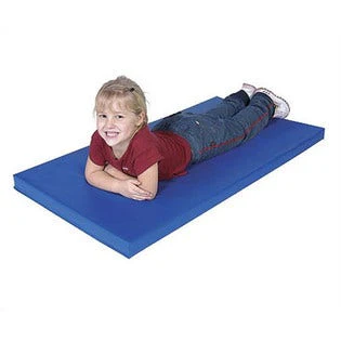 Deluxe Rest Mat - Image 5