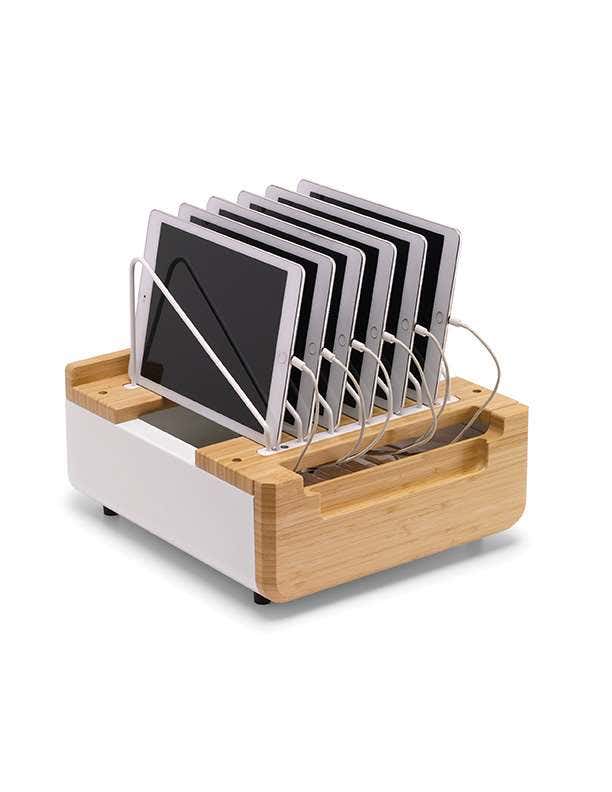 Device Management Stand