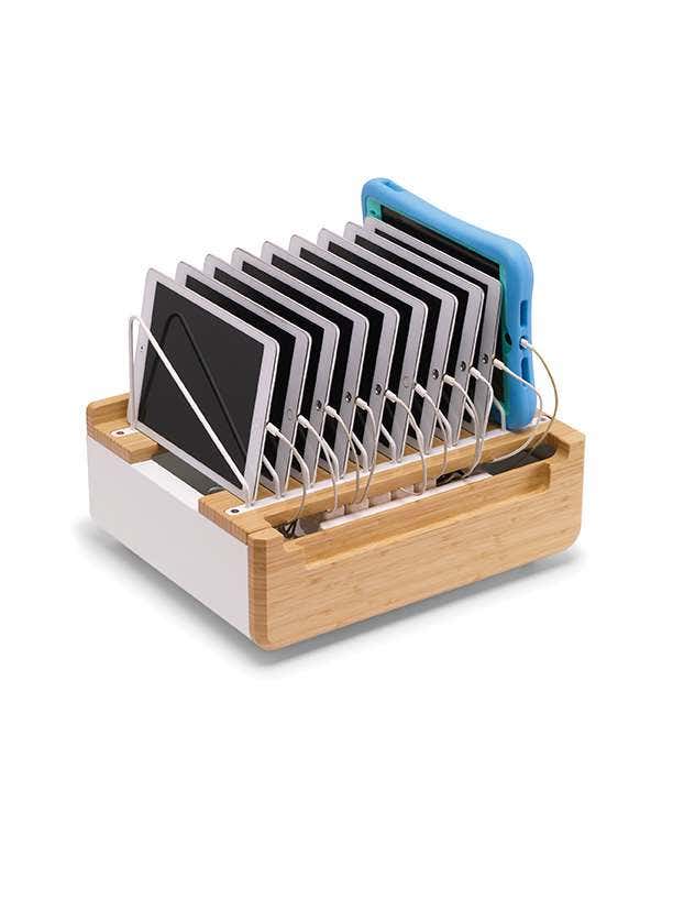 Device Management Stand - Image 2
