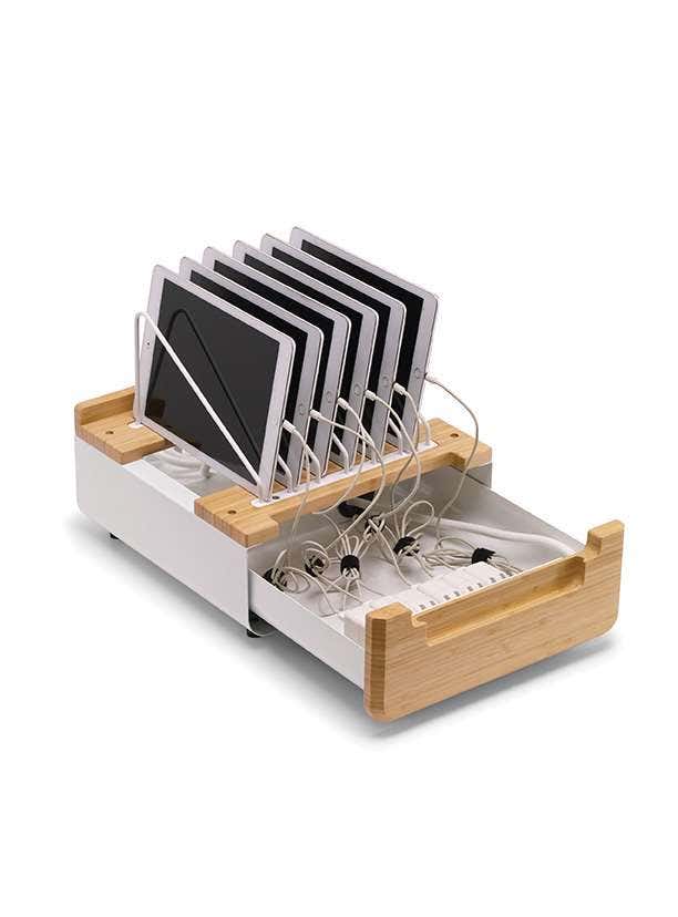 Device Management Stand - Image 3