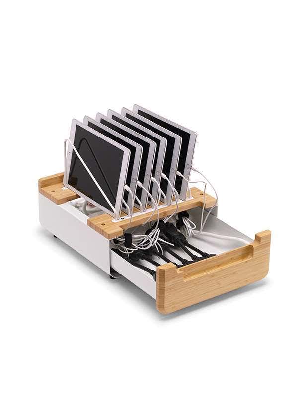 Device Management Stand - Image 4