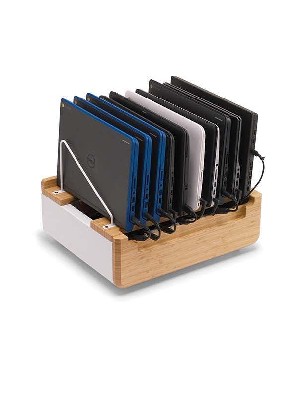 Device Management Stand - Image 9