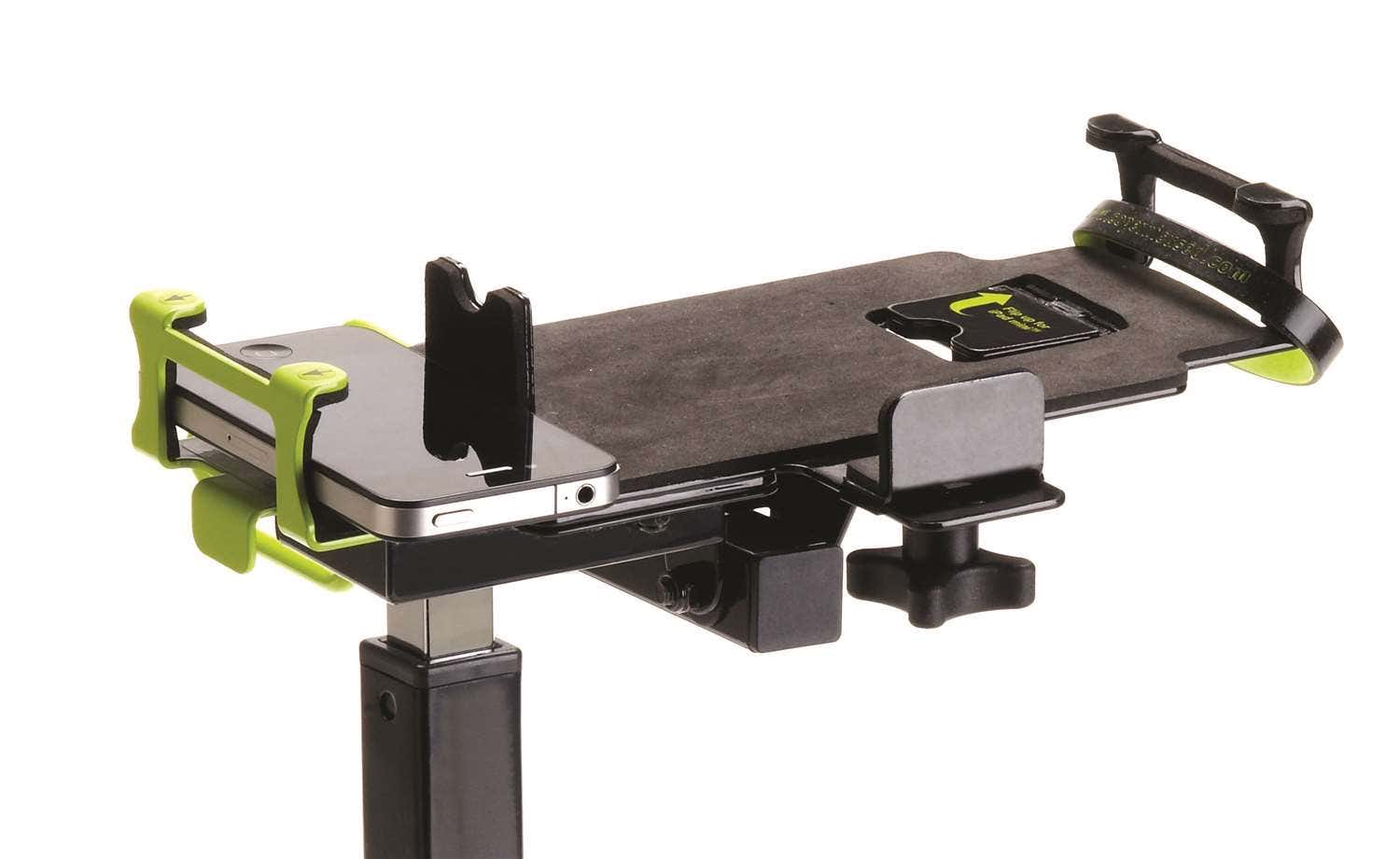 Dewey the Document Camera Stand - Image 4