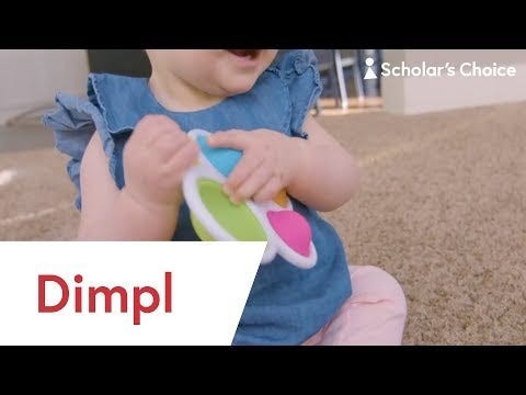 Dimpl by Fat Brain Toys - Image 5