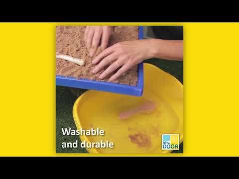 Dinosaur Bones Discovery Set - Image 8