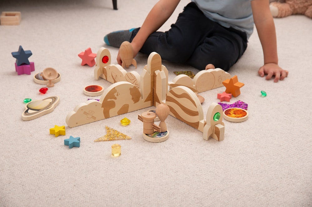 Discovery Dividers - Image 6