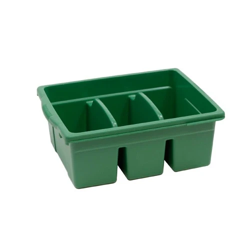 Divided Tub - Image 2