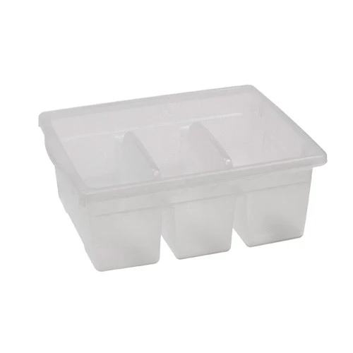 Divided Tub - Image 5