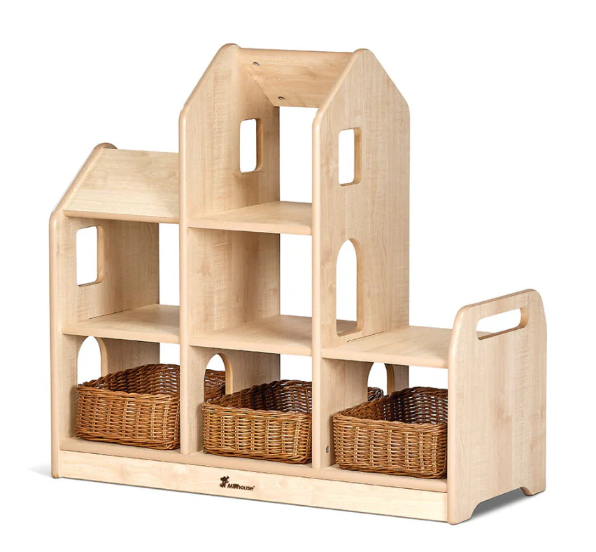 Doll's House - Image 2