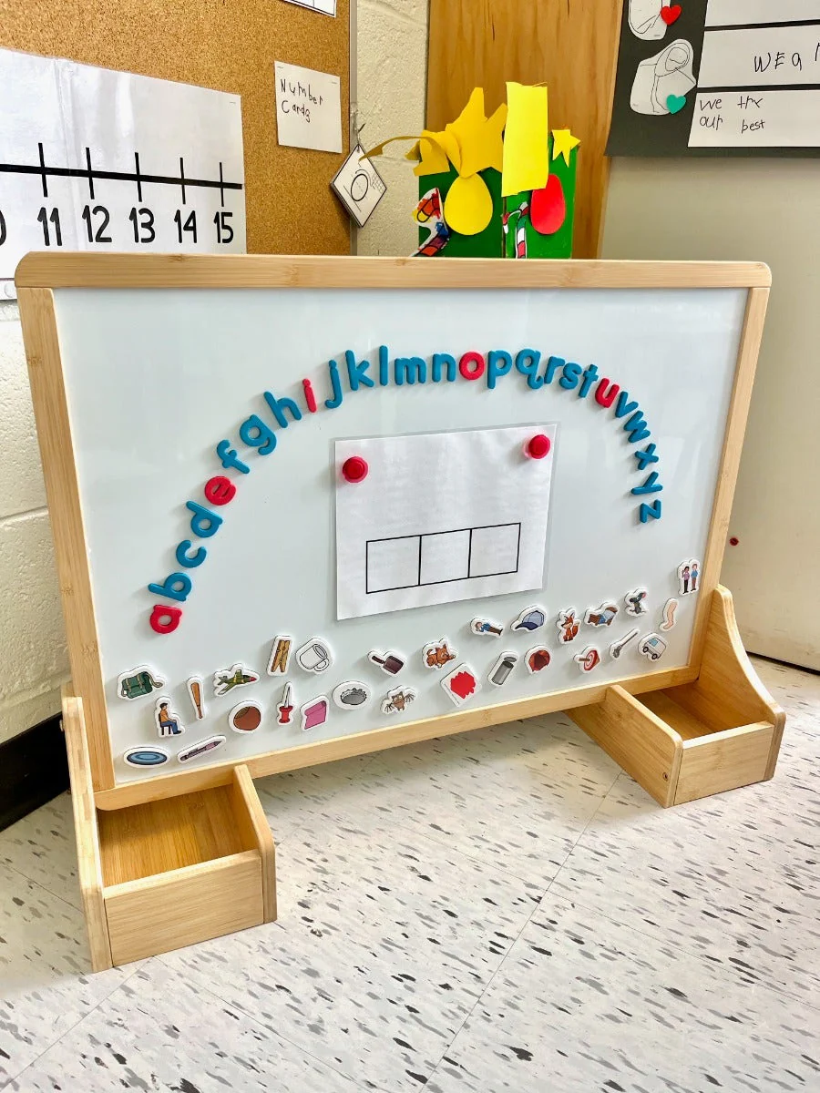 Early Years Creator Center - Image 3