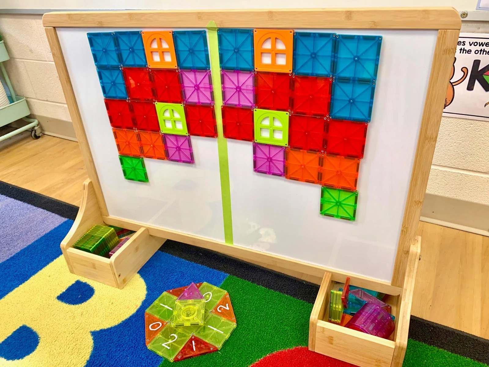Early Years Creator Center - Image 4