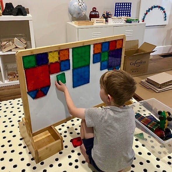 Early Years Creator Center - Image 5