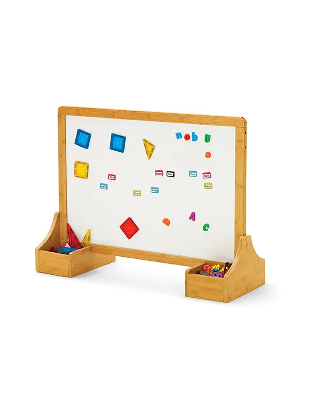 Early Years Creator Center - Image 6