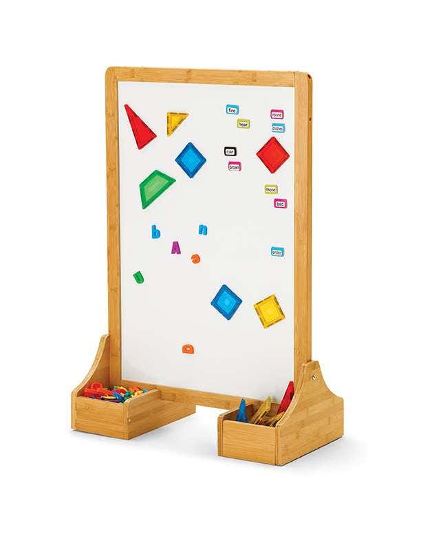 Early Years Creator Center - Image 7