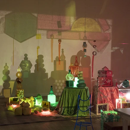 Early Years Projector - Image 3