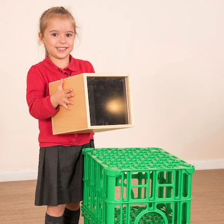 Early Years Projector - Image 4