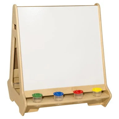 Easel Top