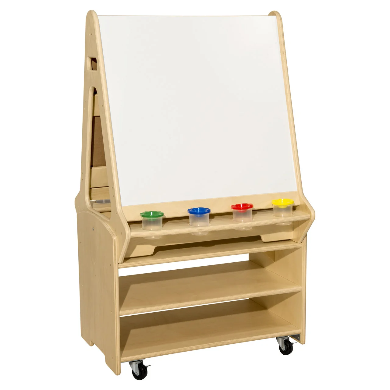 Easel Top - Image 2