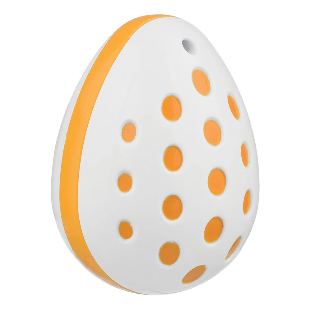 Easy Grip Egg Shaker - Image 2