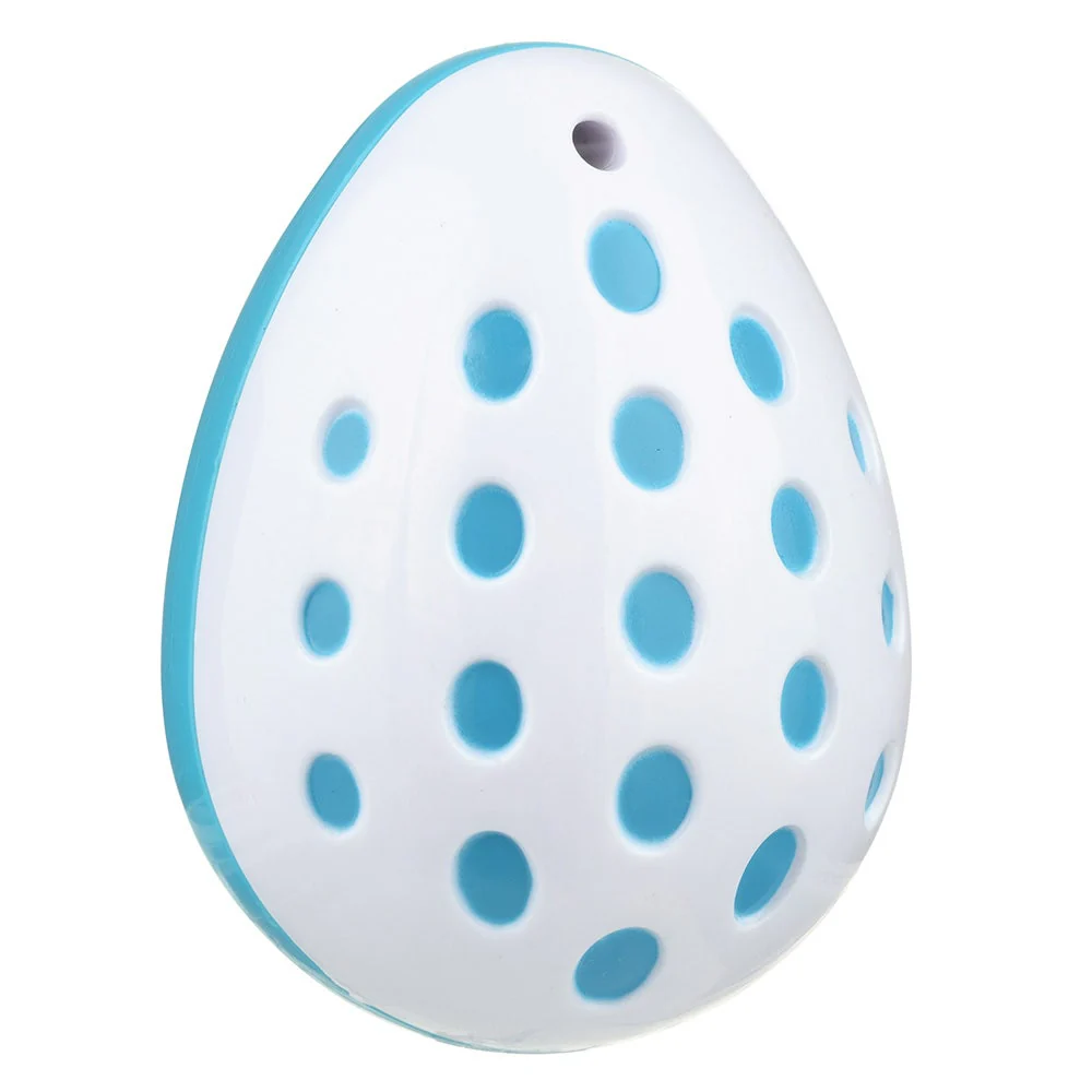 Easy Grip Egg Shaker - Image 3
