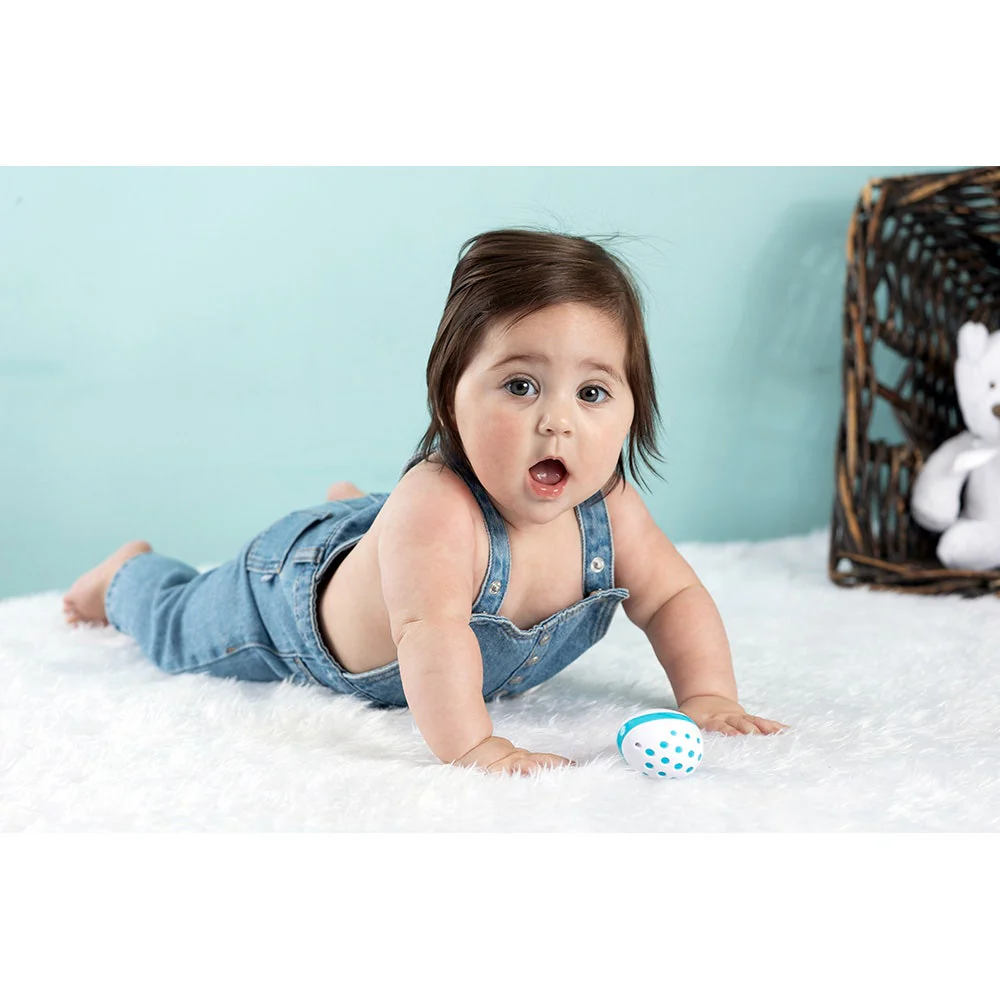 Easy Grip Egg Shaker - Image 4