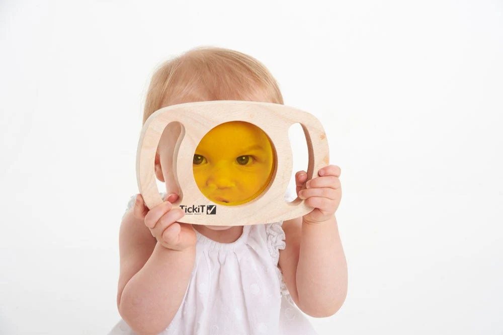 Easy Hold Discovery Set - Image 4