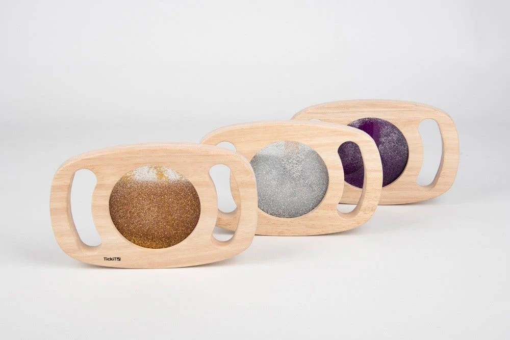Easy Hold Glitter Panels - Image 4