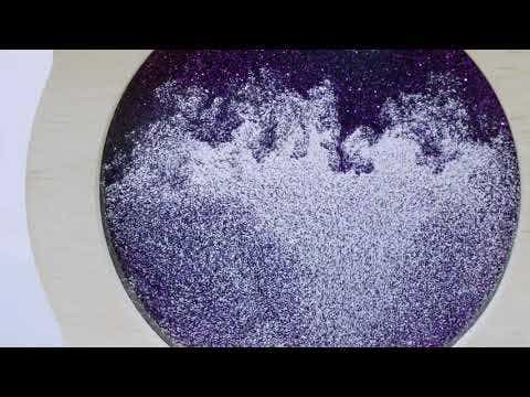 Easy Hold Glitter Panels - Image 5
