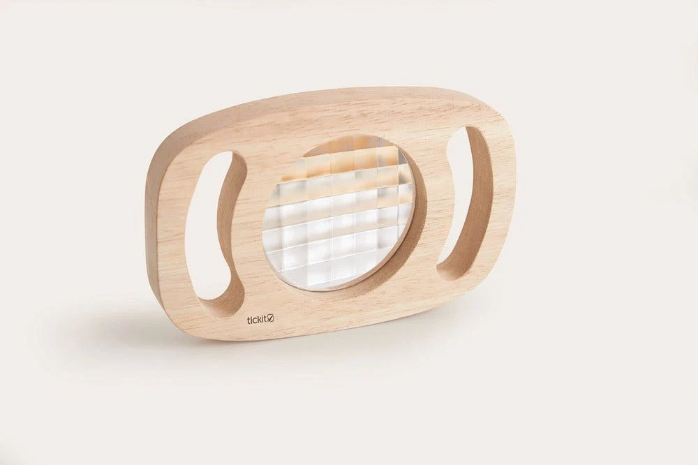 Easy Hold Kaleidoscope - Image 4