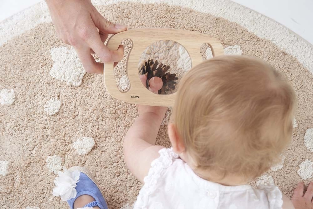 Easy Hold Magnifier - Image 6