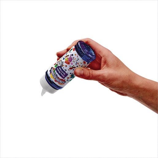 Easy Shake Glitter Set of 12 - Image 3