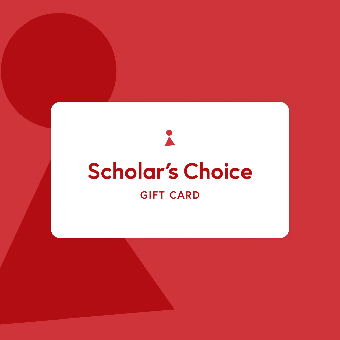 eGift Card Sale