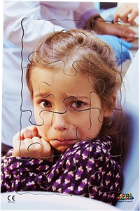 Emotion Tray Puzzles - Image 4