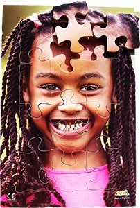 Emotion Tray Puzzles - Image 6
