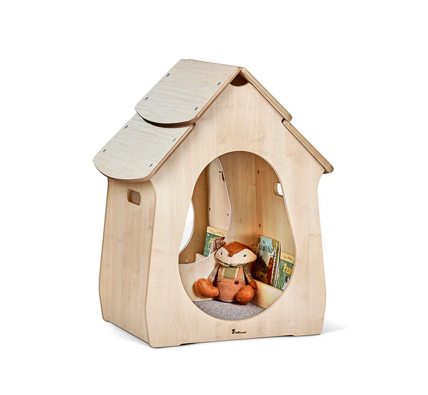 Enchanted Retreat - Image 2