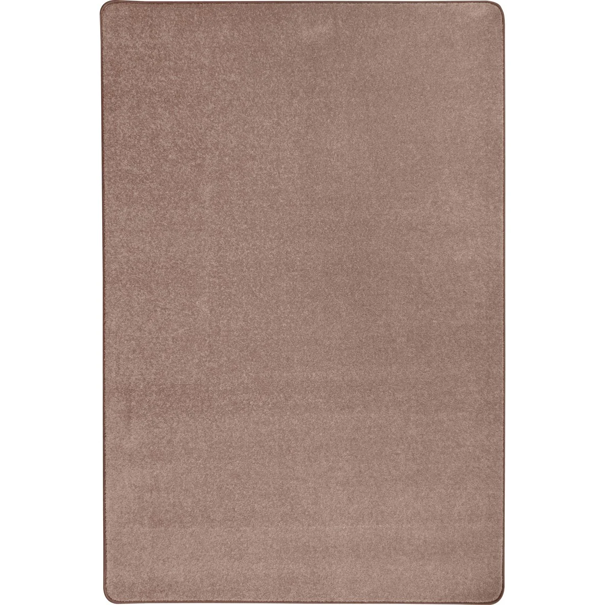 Endurance Carpet - Image 12