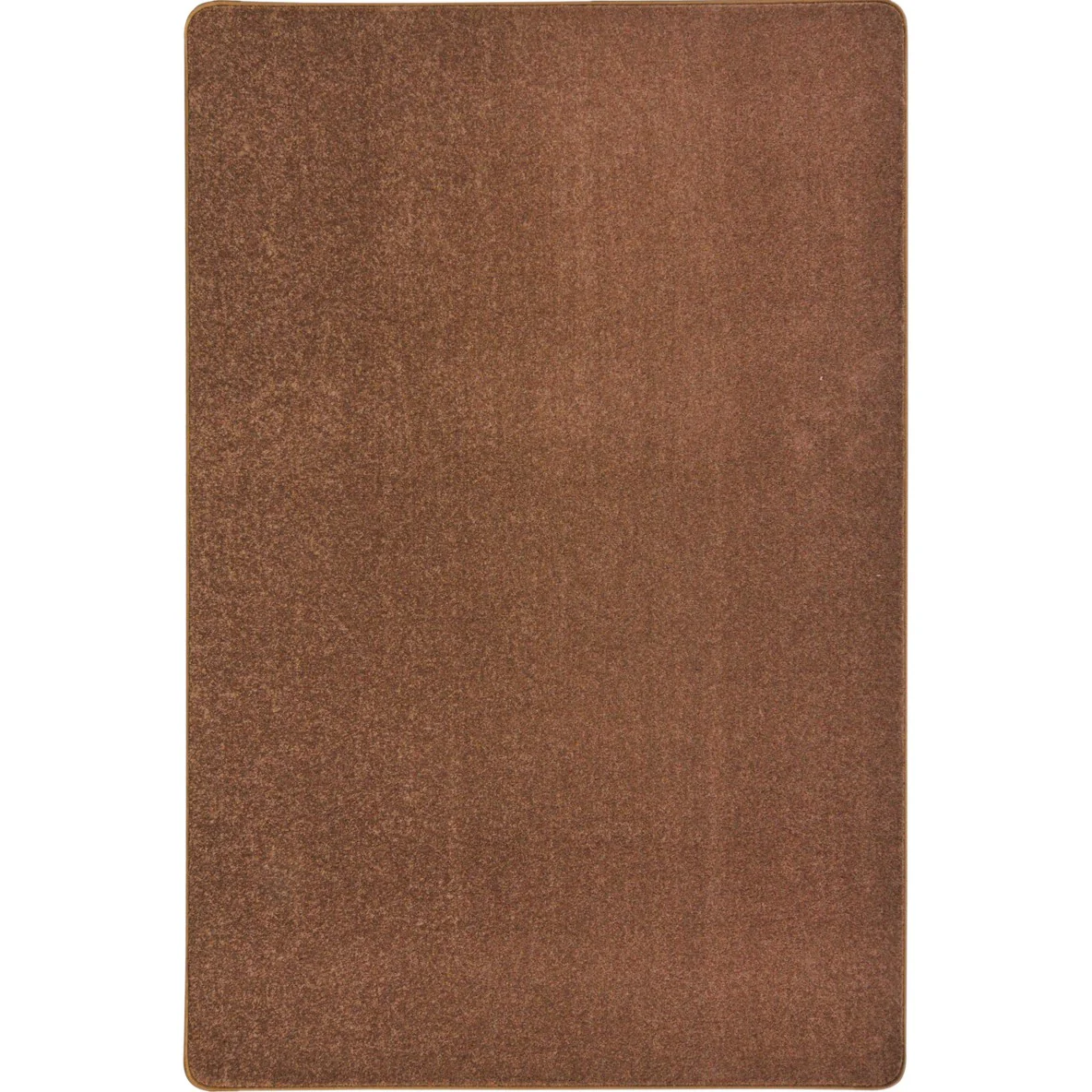 Endurance Carpet - Image 16