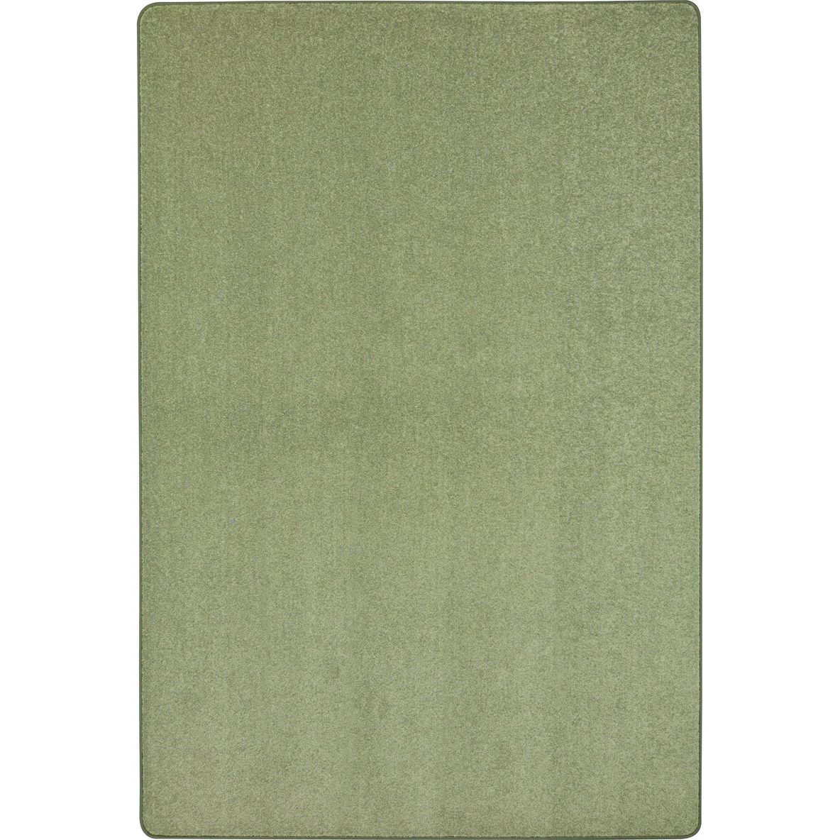 Endurance Carpet - Image 19