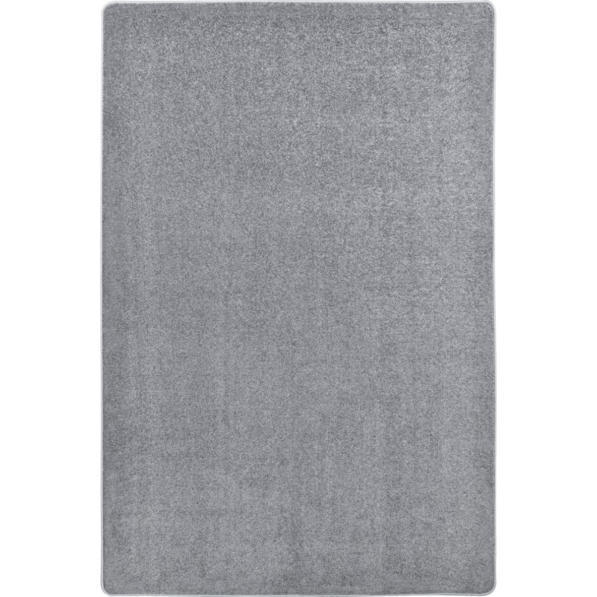 Endurance Carpet - Image 25