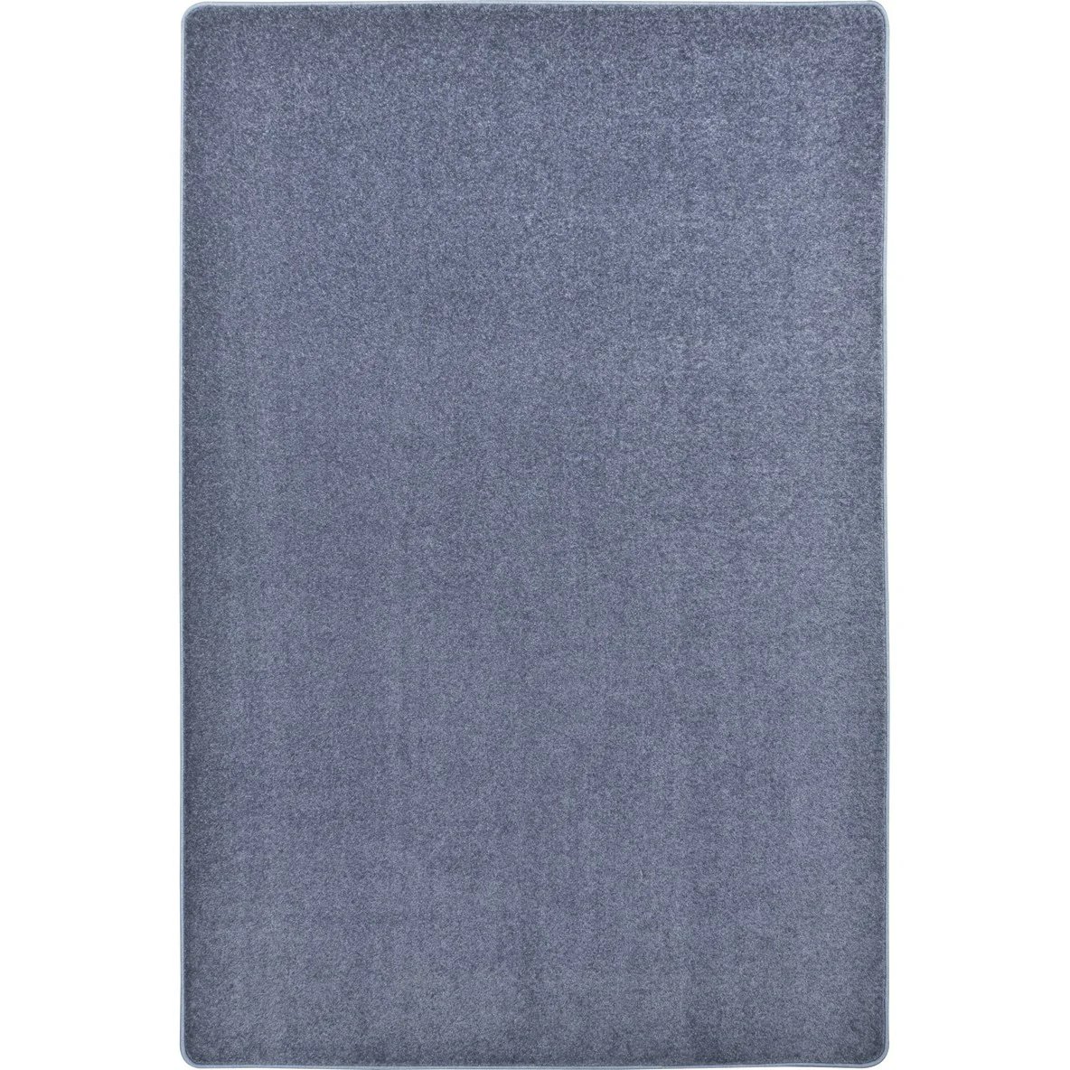 Endurance Carpet - Image 4
