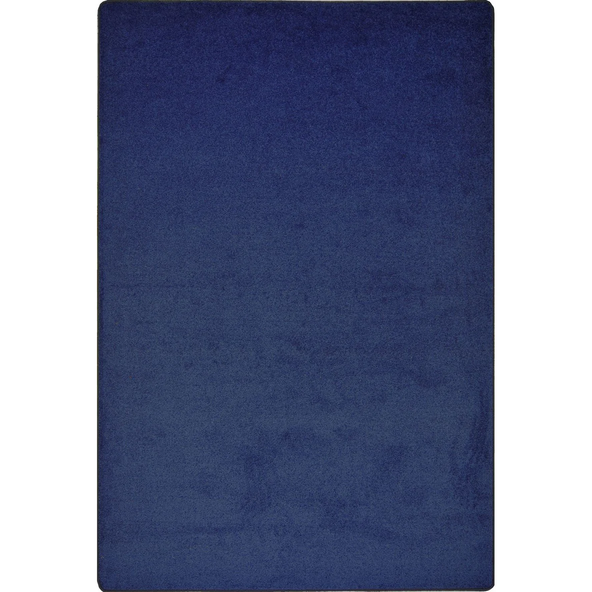 Endurance Carpet - Image 6