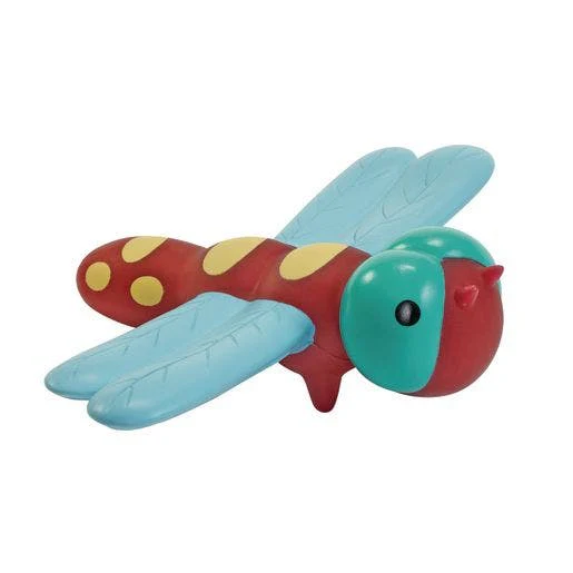 Environments Earlystem Toddler Jumbo Insects Set of 5 - Image 5
