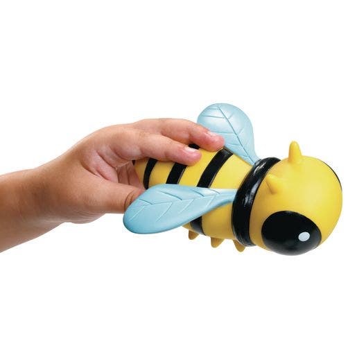 Environments Earlystem Toddler Jumbo Insects Set of 5 - Image 6