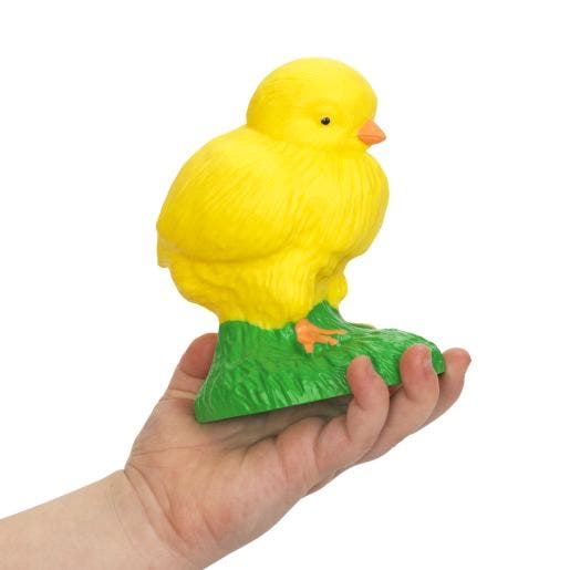 Environments My First Soft Life Cycle Chicken - Image 3