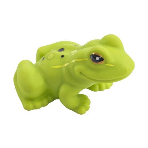 Environments My First Soft Life Cycle Frog - Image 5