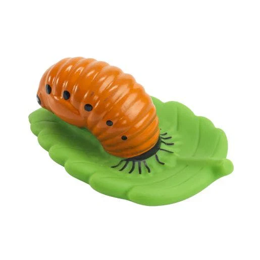Environments My First Soft Life Cycle Ladybug - Image 5