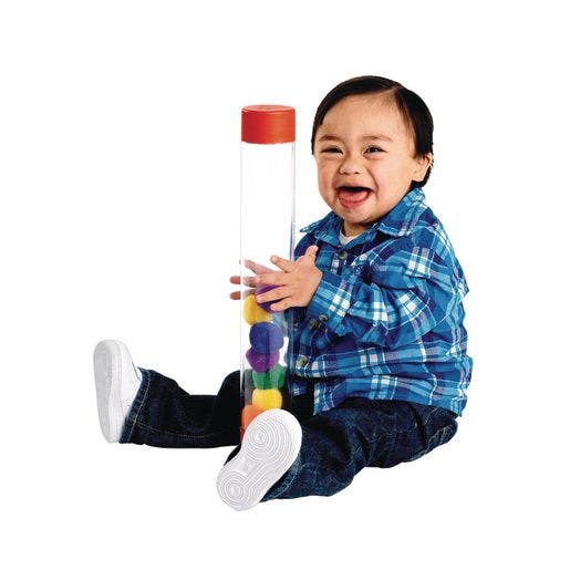 Environments Visual Tracking Tubes Set of 5 - Image 2